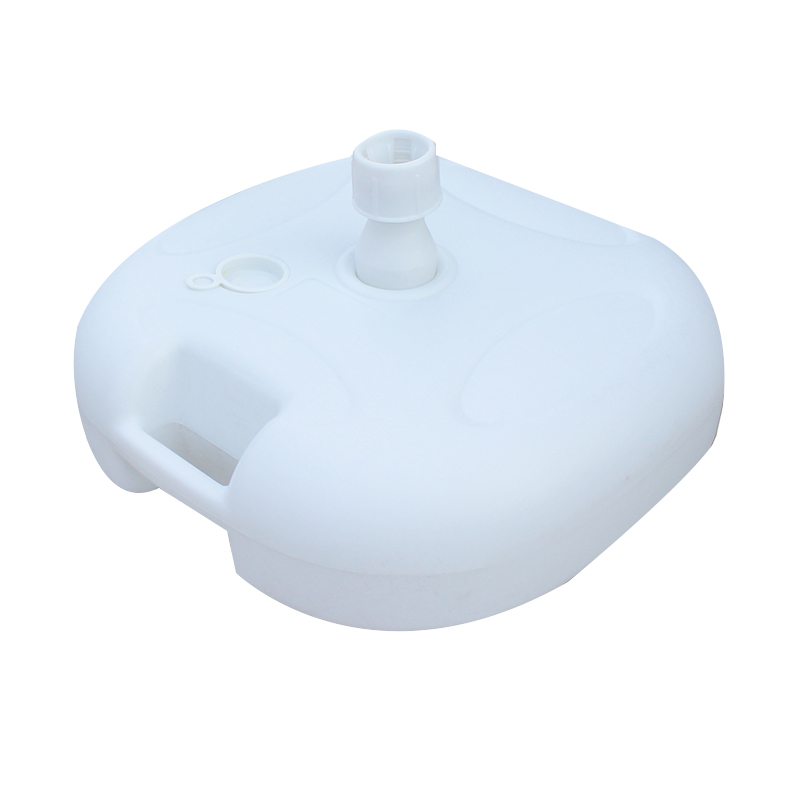 Beach umbrella base UA1906