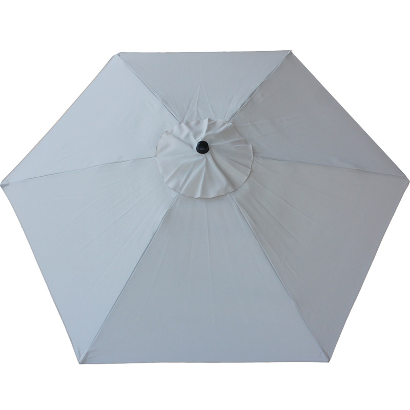 Push Up Open Garden kišobran GP1905