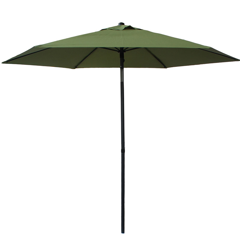 Push Up Open Garden kišobran GP1905