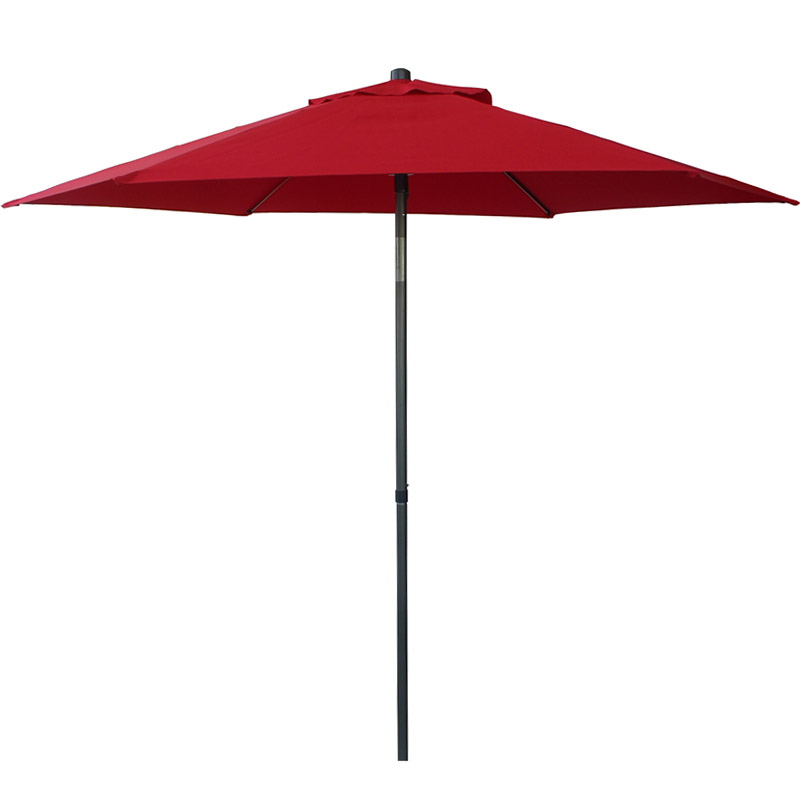 Push Up Open Garden kišobran GP1905