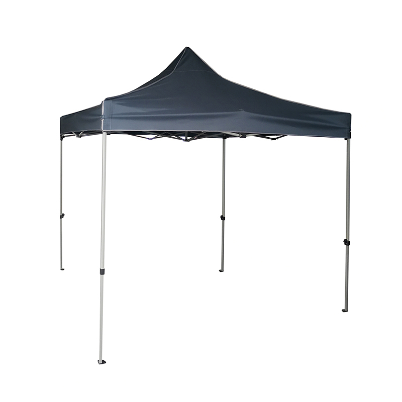 Vanjski vodootporni sklopivi sjenica 3*3M GZ2005