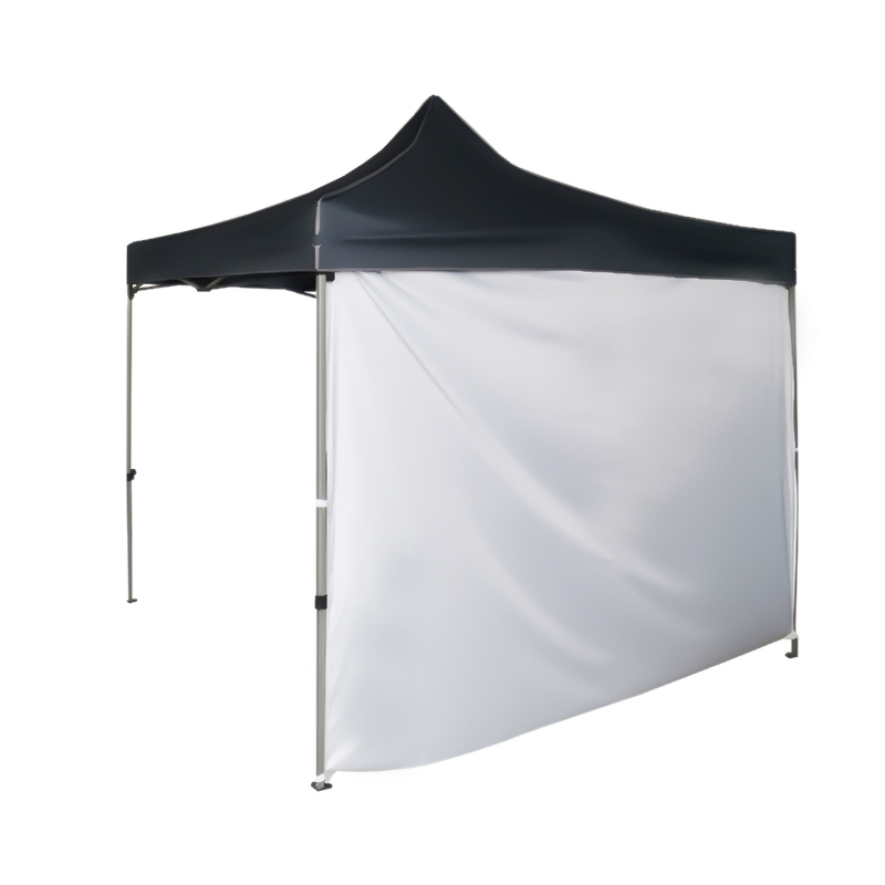 Vanjski vodootporni sklopivi sjenica 3*3M GZ2005