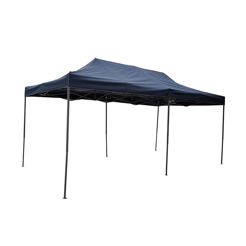 Veliki vanjski sklopivi vidik GZ2006