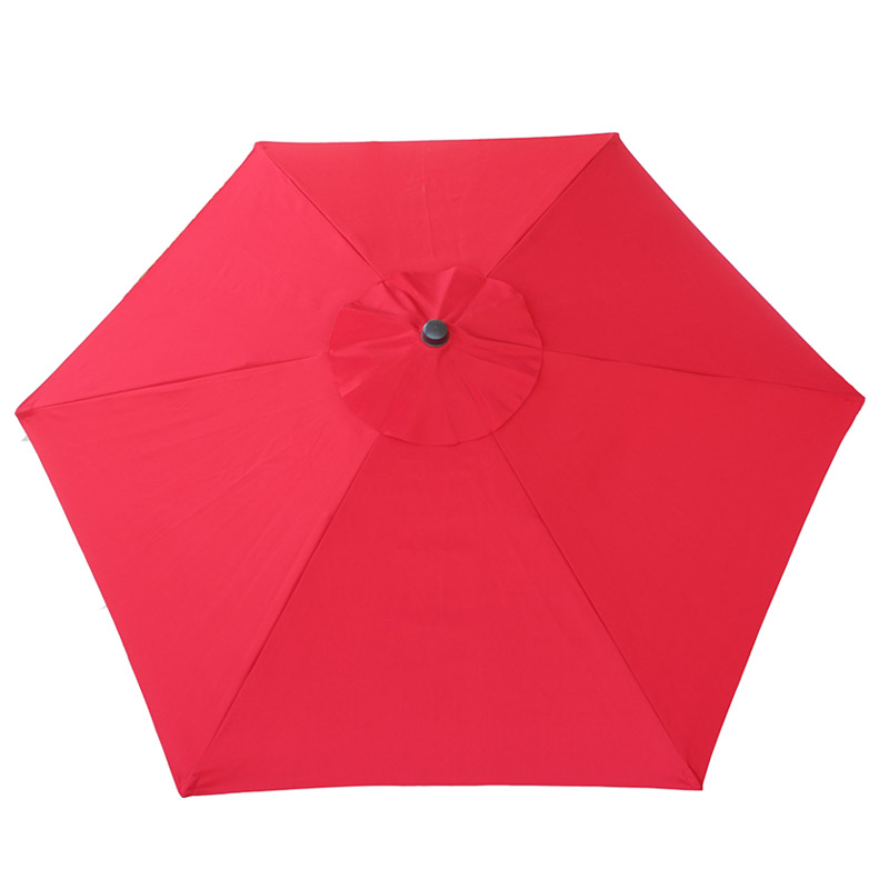 Push Up Open Garden kišobran GP1905