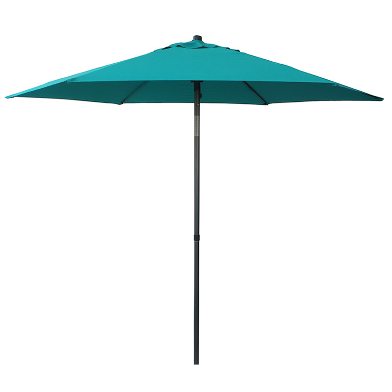 Push Up Open Garden kišobran GP1905