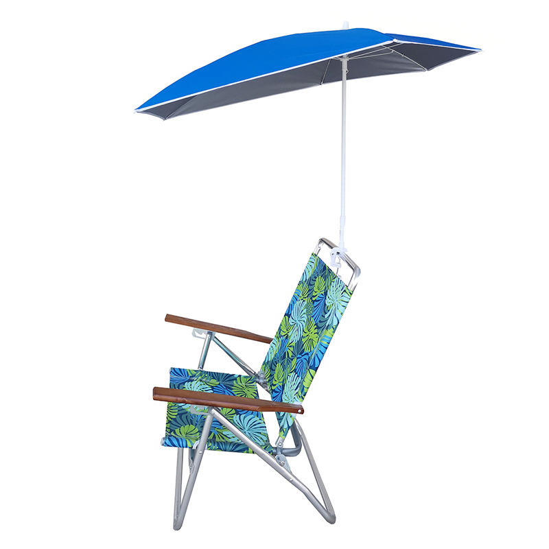 Jaki kišobran BU1904