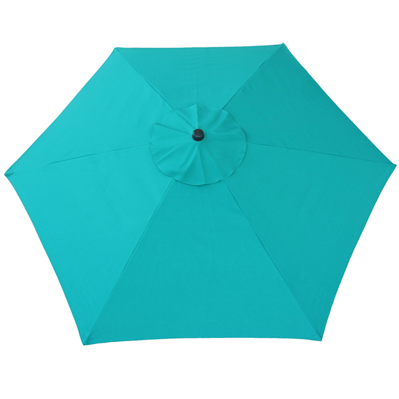 Push Up Open Garden kišobran GP1905