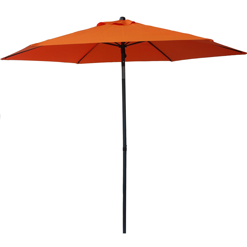 Push Up Open Garden kišobran GP1905