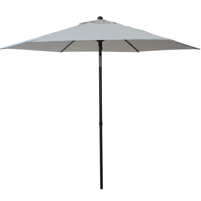 Push Up Open Garden kišobran GP1905