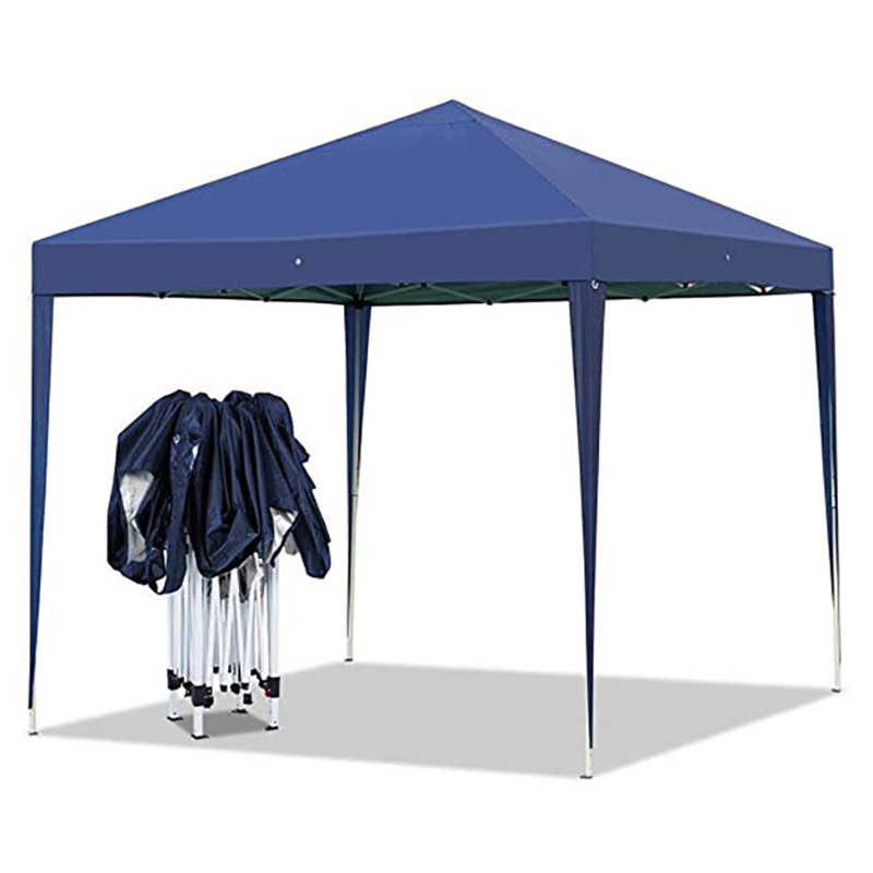 High quality outdoor pop up folding gazebo GZ2003