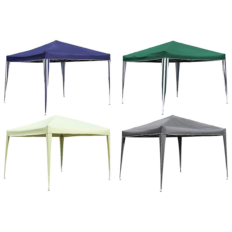 Visokokvalitetni vanjski pop up sklopivi vidik GZ2003