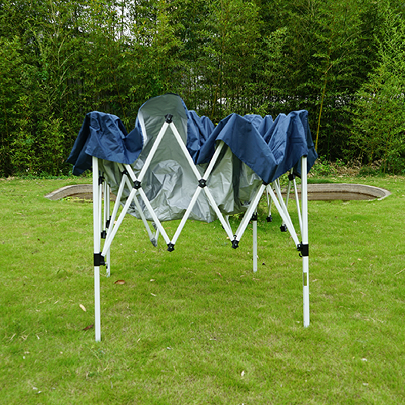 Prijenosni sjenica s vrećicom ruksaka GZ2002