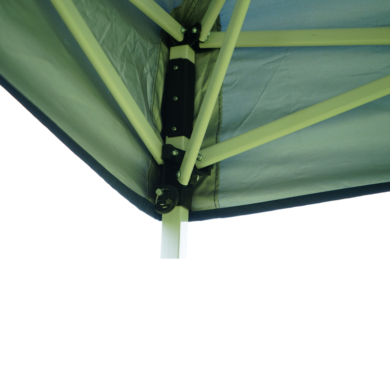 Prijenosni sjenica s vrećicom ruksaka GZ2002