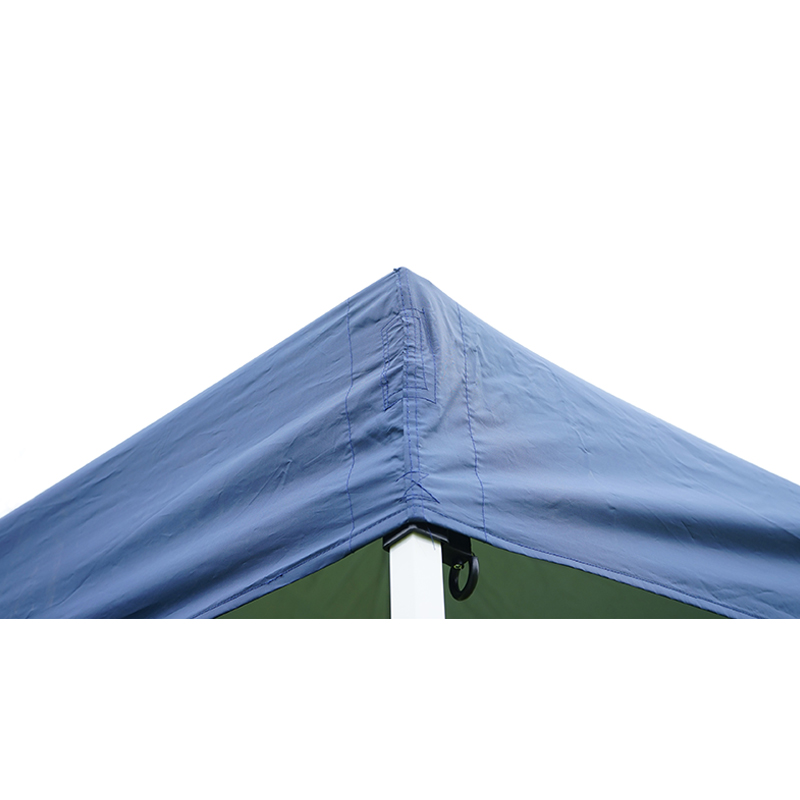 Prijenosni sjenica s vrećicom ruksaka GZ2002