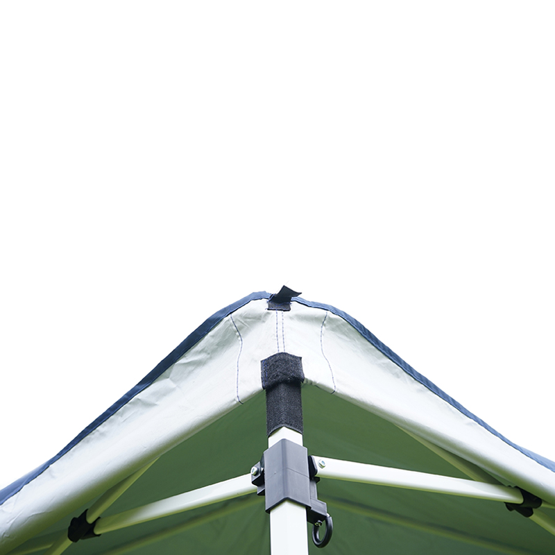 Prijenosni sjenica s vrećicom ruksaka GZ2002