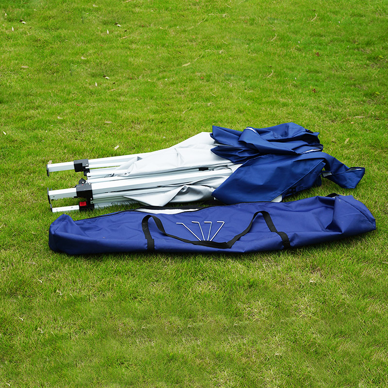 Visokokvalitetni vanjski pop up sklopivi vidik GZ2003