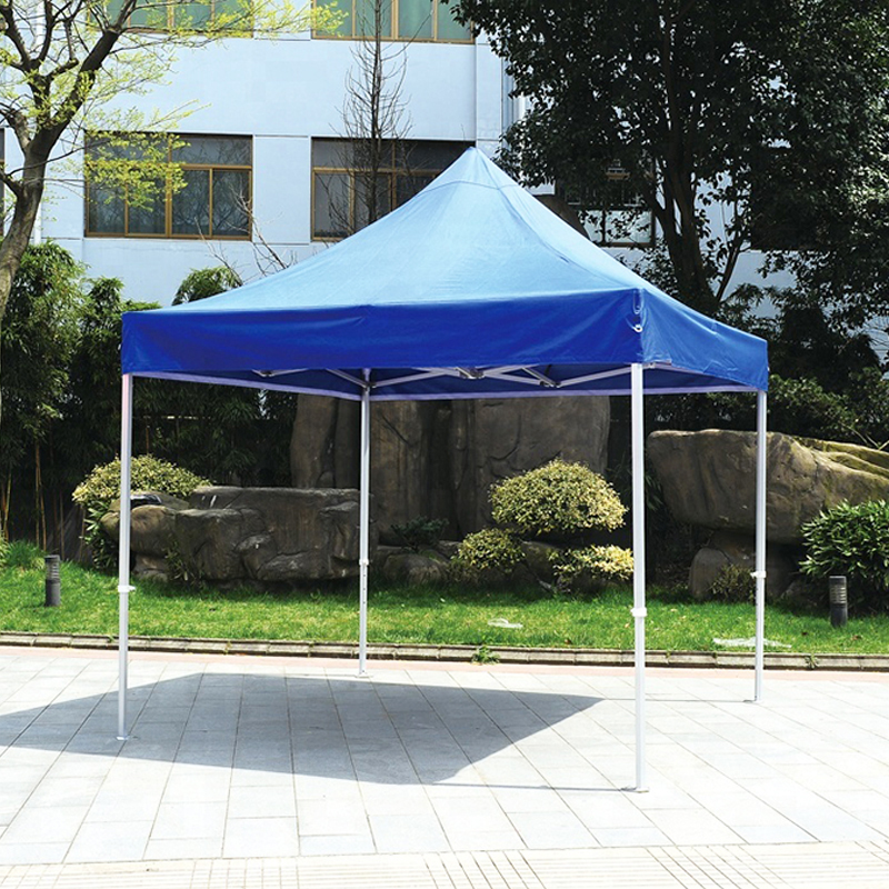 Vanjski vodootporni sklopivi sjenica 3*3M GZ2005