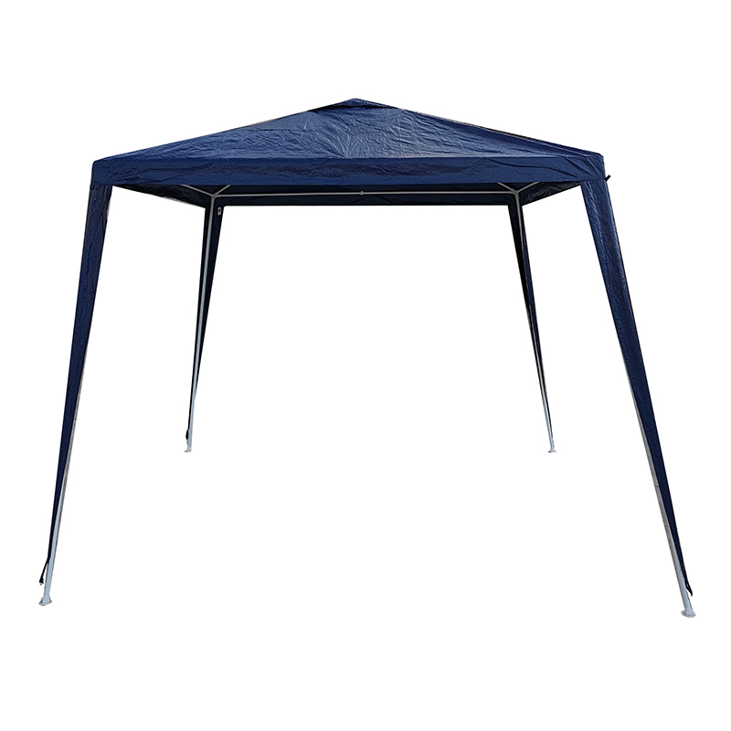 2.4*2,4m PE Gazebo GZ2001