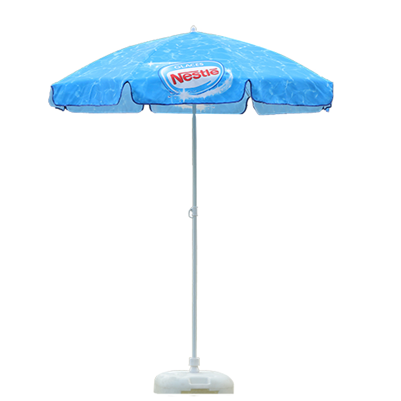 Promotivni brend kišobran PBS1902