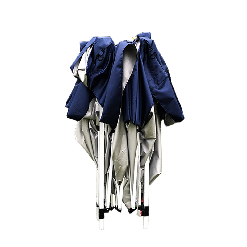 Visokokvalitetni vanjski pop up sklopivi vidik GZ2003