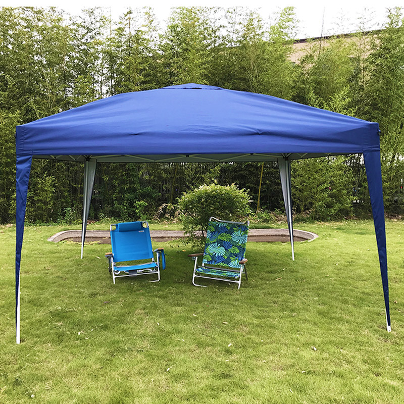 Visokokvalitetni vanjski pop up sklopivi vidik GZ2003