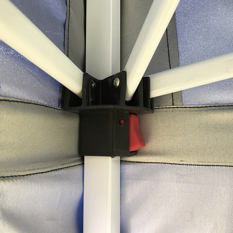 Visokokvalitetni vanjski pop up sklopivi vidik GZ2003