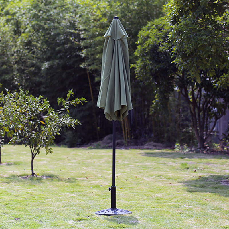 Push Up Open Garden kišobran GP1905