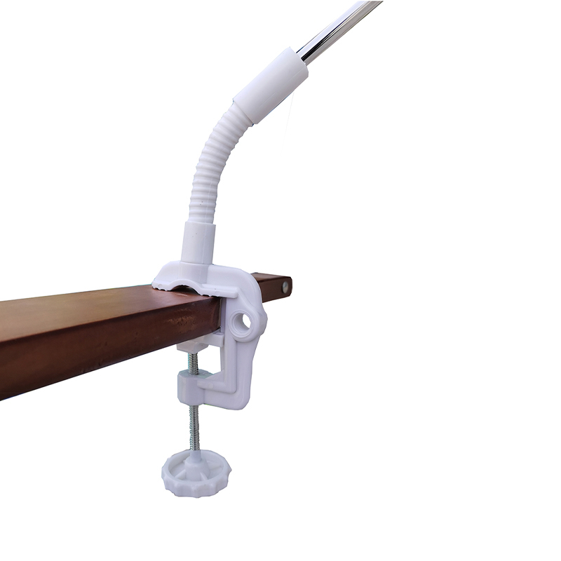 Clip plaža kišobran sa UV zaštitom BU1902