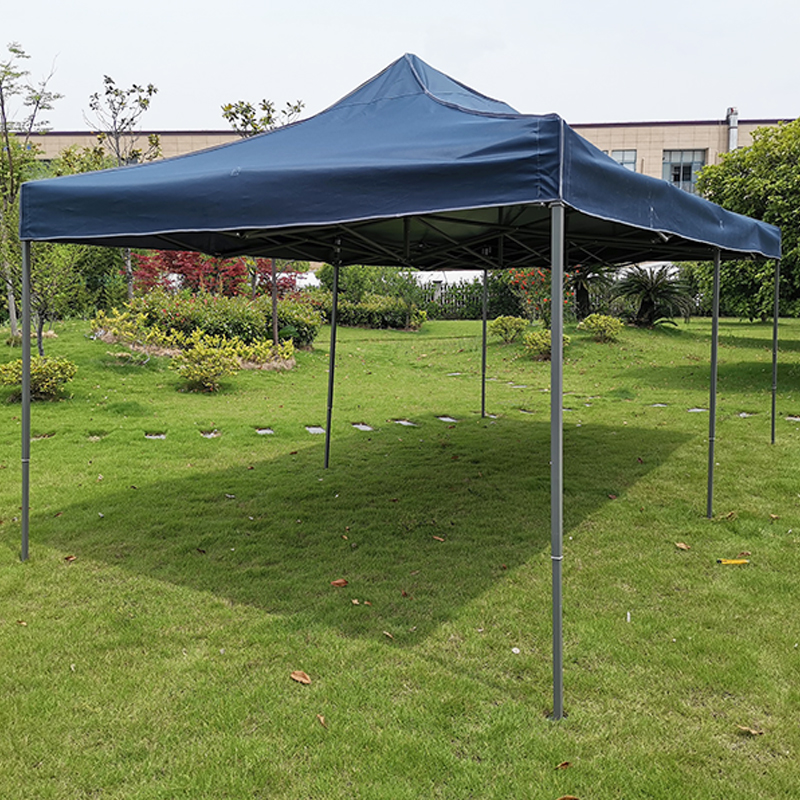 Veliki vanjski sklopivi vidik GZ2006