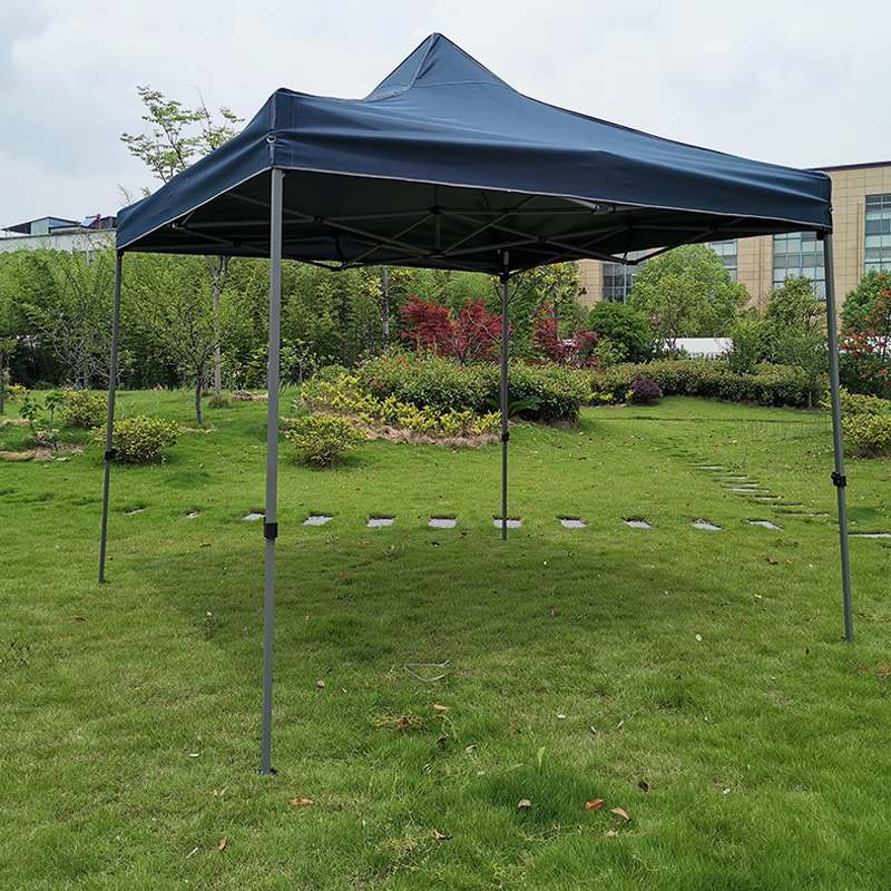 Vanjski vodootporni sklopivi sjenica 3*3M GZ2005