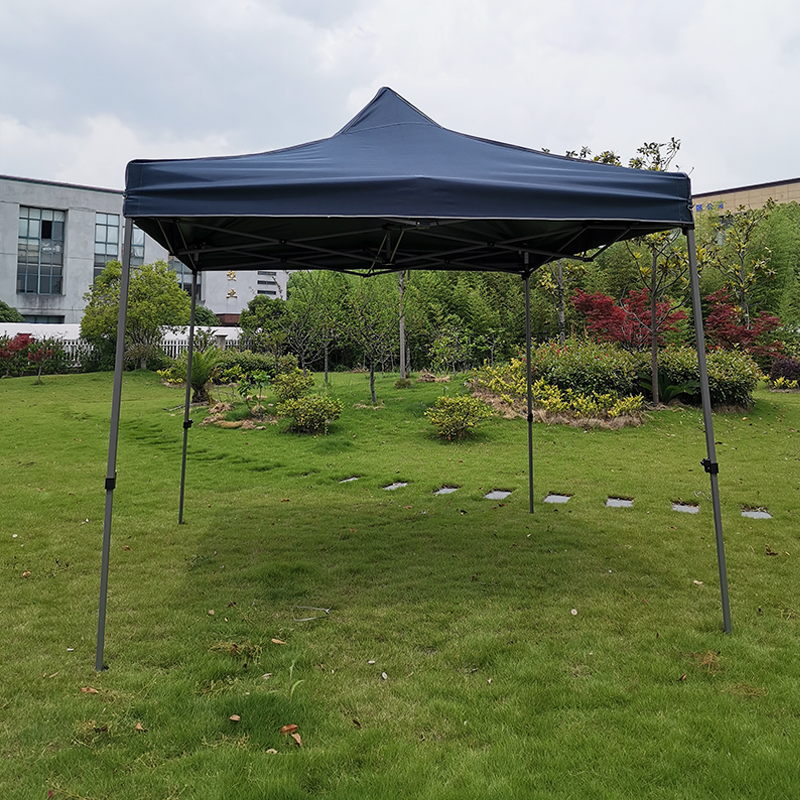 Vanjski vodootporni sklopivi sjenica 3*3M GZ2005