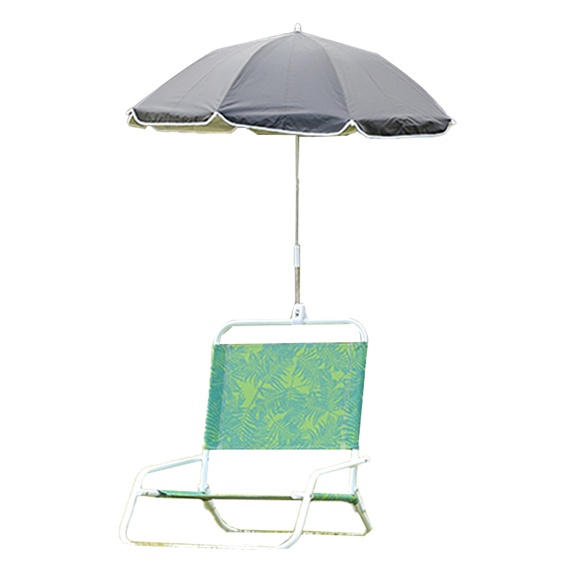 UV zaštita Mali isječak kišobran BU1903