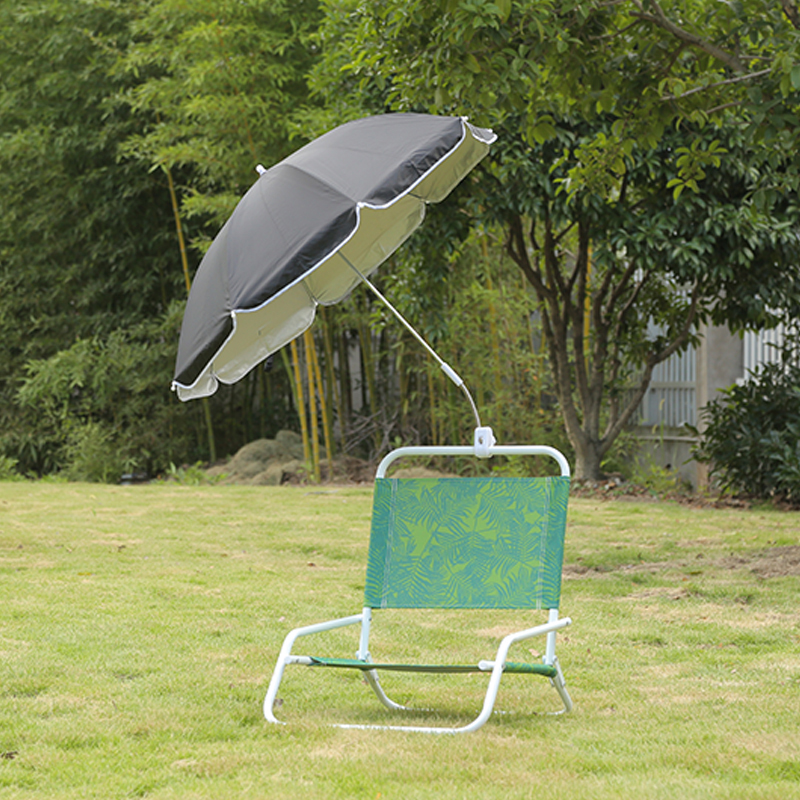 UV zaštita Mali isječak kišobran BU1903