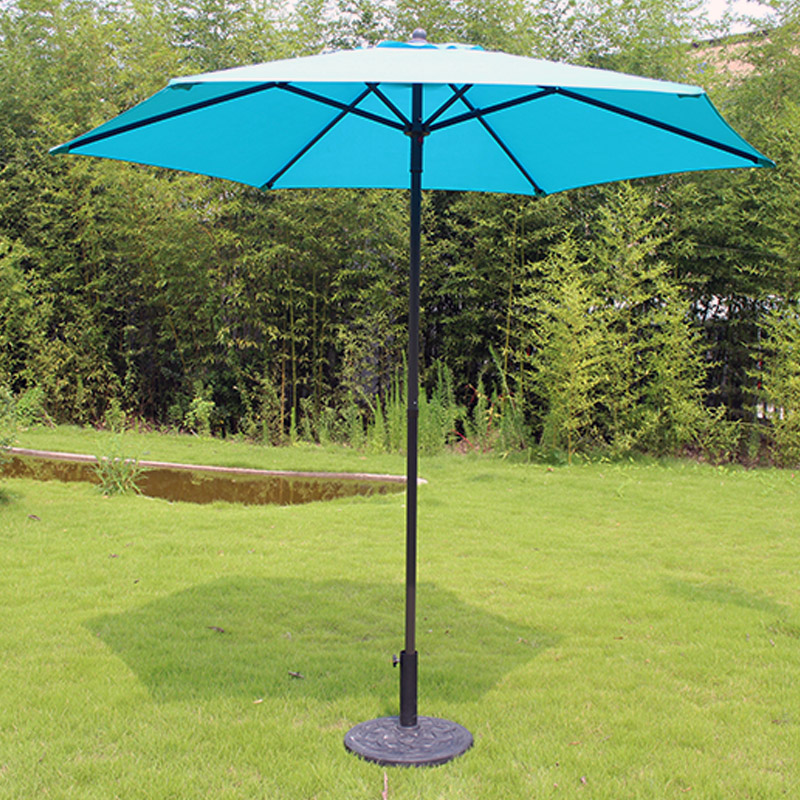 Push Up Open Garden kišobran GP1905