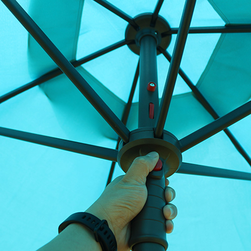 Push Up Open Garden kišobran GP1905