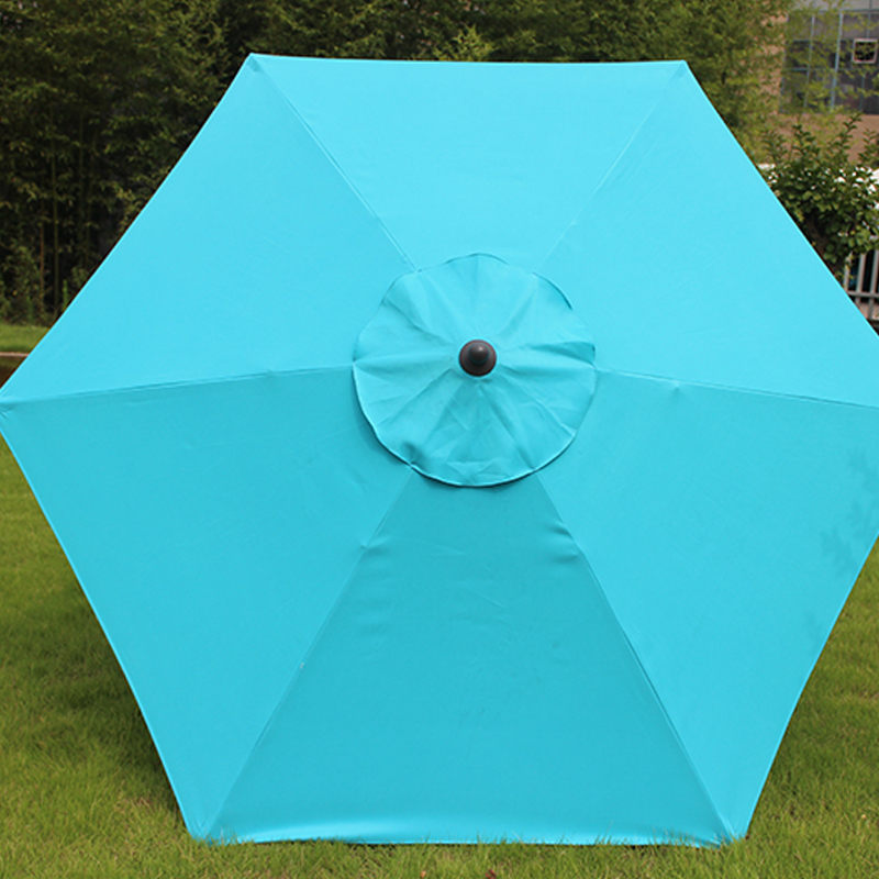 Push Up Open Garden kišobran GP1905