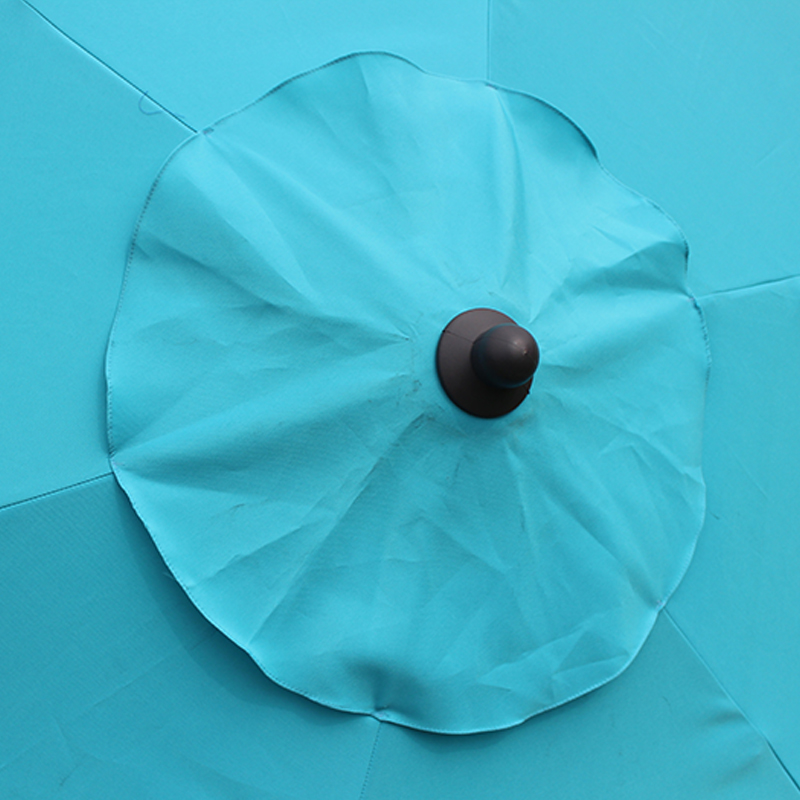 Push Up Open Garden kišobran GP1905