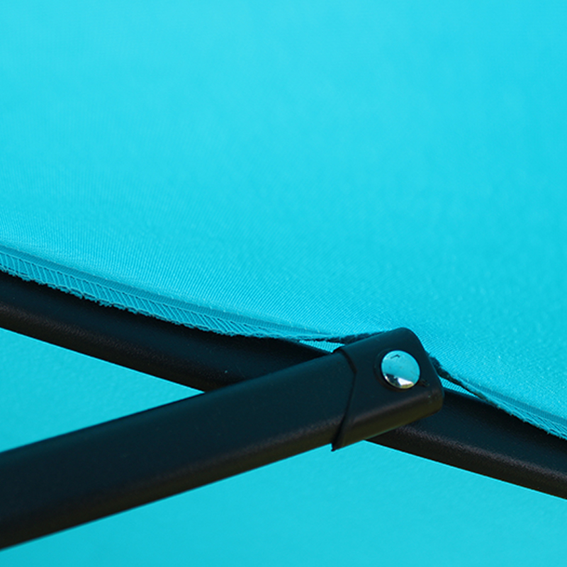 Push Up Open Garden kišobran GP1905