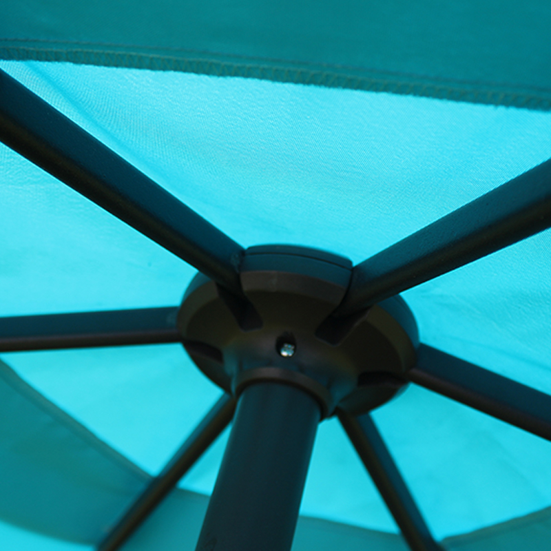 Push Up Open Garden kišobran GP1905