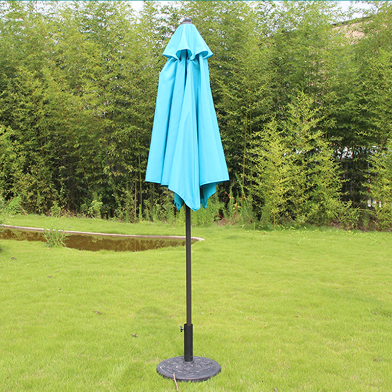 Push Up Open Garden kišobran GP1905