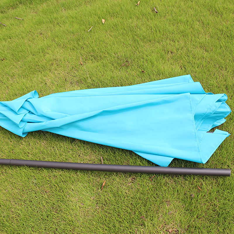 Push Up Open Garden kišobran GP1905