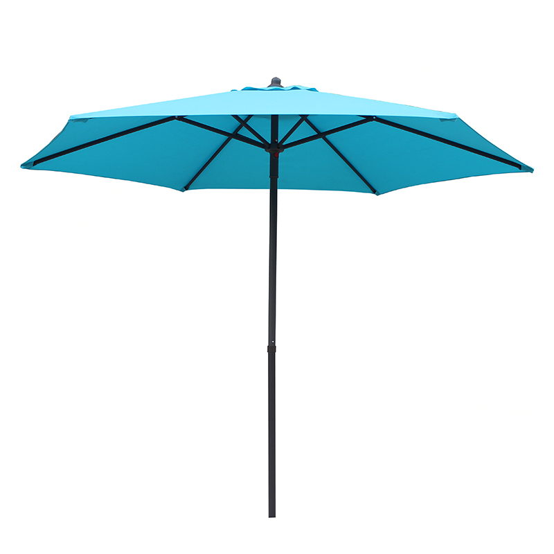 Push Up Open Garden kišobran GP1905