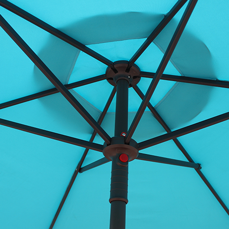 Push Up Open Garden kišobran GP1905