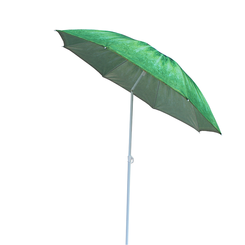 Čelični okvir Parasol BU1905