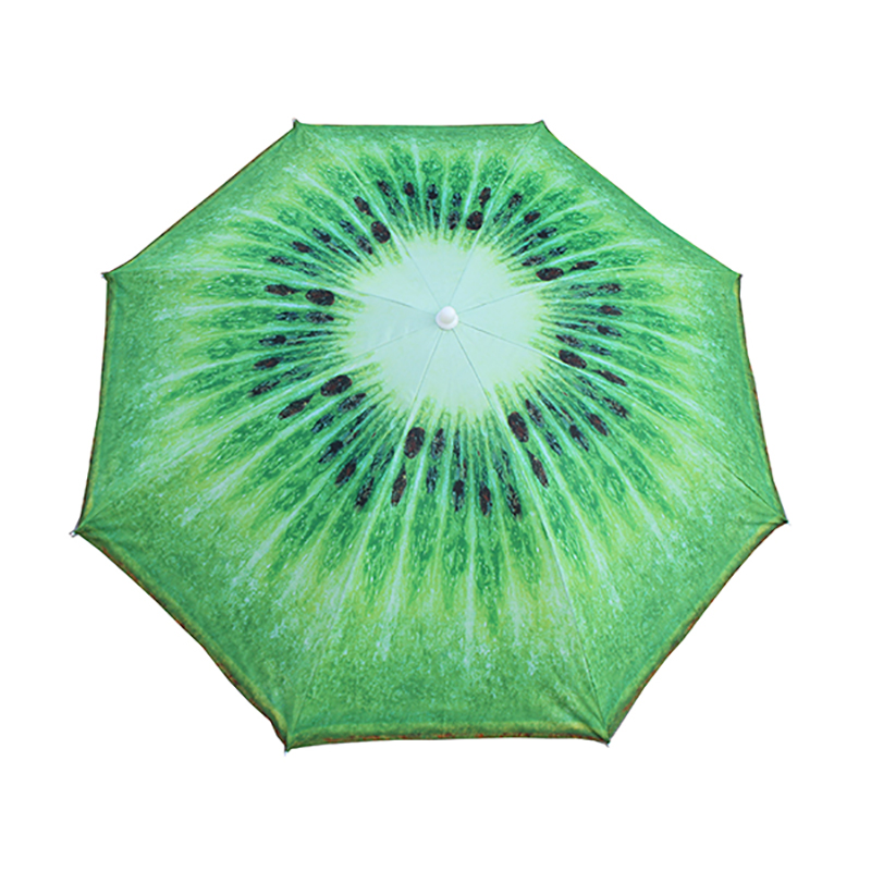 Čelični okvir Parasol BU1905