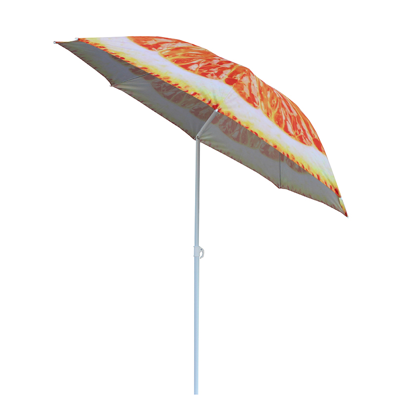 Čelični okvir Parasol BU1905