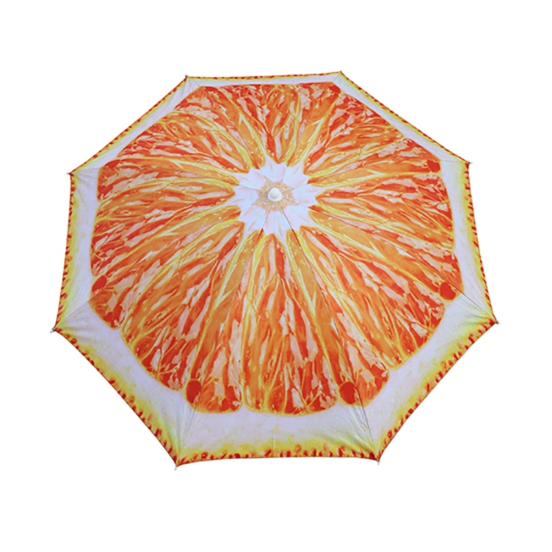 Čelični okvir Parasol BU1905