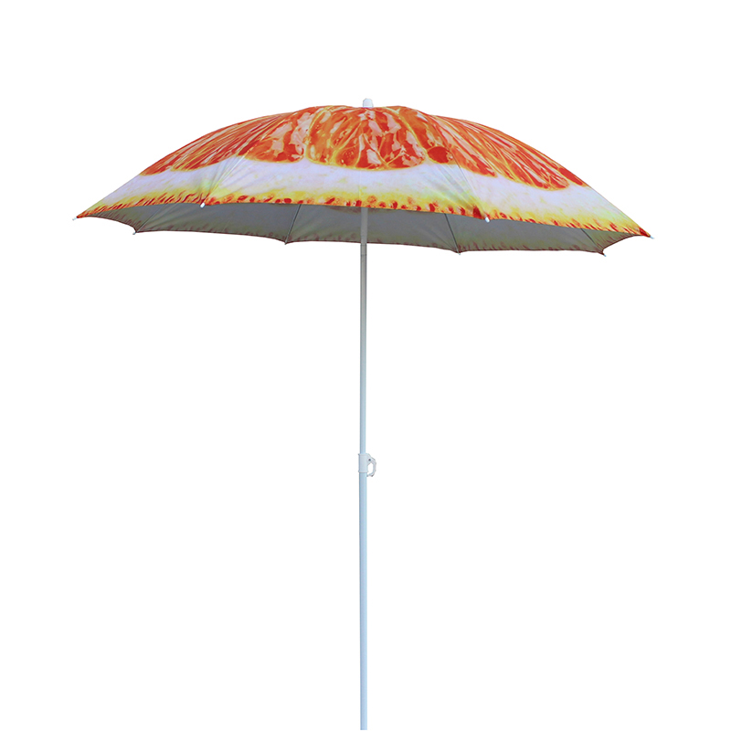 Čelični okvir Parasol BU1905