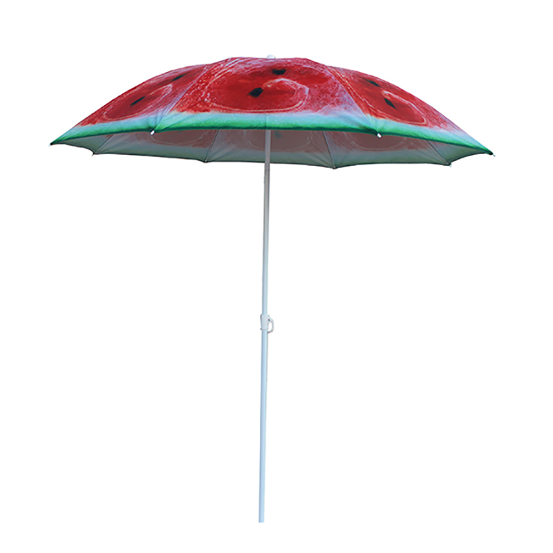 Čelični okvir Parasol BU1905