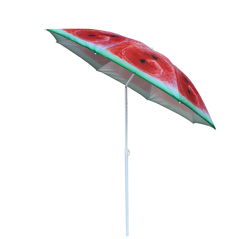 Čelični okvir Parasol BU1905